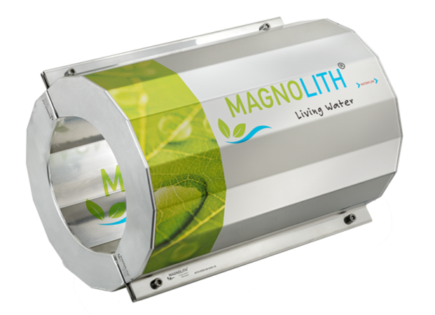 ALFA Magnolith Water Conditioners